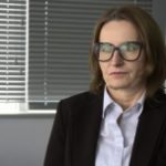 Rośnie sprzedaż prywatnych ubezpieczeń zdrowotnych. Obecnie ma je ponad 1,7 mln Polaków