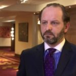 Energetyka morska ma szansę częściowo zastąpić stare bloki węglowe. Na Bałtyku można zainstalować farmy wiatrowe o mocy 6 gigawatów