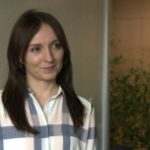 Media społecznościowe to nie tylko rozrywka. Nowe aplikacje ułatwiają poszukiwanie pracy i kontakt z pracodawcami