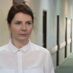 Za trzy lata internet zdecydowanie przyspieszy. Ponad 3 mld zł trafi na rozbudowę sieci szerokopasmowej