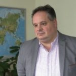 Sektor usług outsourcingowych w IT dynamicznie rośnie. Coraz większe jest zapotrzebowanie na inżynierów informatyków