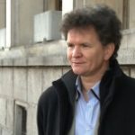 Wrocławska firma opracowała innowacyjną technologię sterowania dronami. Dzięki niej sterowanie będzie bardziej precyzyjne i bezpieczne