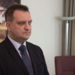 Eksport w tym roku może wzrosnąć o 8 proc. Zwiększy się sprzedaż do Europy Wschodniej i krajów rozwiniętych spoza UE