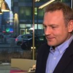 Polski sektor gier komputerowych rośnie o 10 proc. rocznie. Wyzwaniem jest zatrzymanie w kraju specjalistów z branży