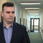 Rośnie zainteresowanie usługami outsourcingowymi w Polsce. Do firm z branży może trafić nawet 20 proc. więcej procesów biznesowych