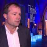 Nawet połowa innowacyjnych mikrofirm eksportuje swoje produkty. W ekspansji zagranicznej pomagają im duże korporacje