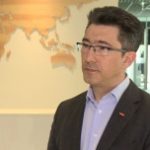 Inwestorzy zagraniczni pobudzają gospodarkę i eksport. Grupa VELUX, największy krajowy eksporter okien, stawia na innowacyjność i rozwój produkcji w Polsce