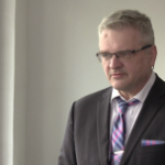 Restrukturyzacja Włodarzewskiej SA daje klientom szanse na odebranie mieszkań. Przy upadłości stołecznego dewelopera sprawa może się ciągnąć latami