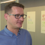 Wyjazd na tanią majówkę wciąż możliwy. Pozwalają na to serwisy działające w modelu współdzielenia