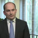 W ubiegłym roku ZUS wstrzymał wypłatę prawie 16,3 mln zł zasiłków chorobowych. Nieuzasadnione zwolnienia lekarskie to koszty dla pracodawców