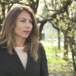 15 proc. środków ochrony roślin może być podrobionych lub pochodzić z nielegalnego źródła. Za ich stosowanie rolnikom grożą surowe kary finansowe