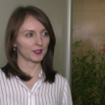 YouTube zapowiada większą kontrolę umieszczanych w serwisie treści. To reakcja na bojkot reklamodawców