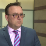 Jeszcze w tym tygodniu ruszy ponowna rozbiórka Rotundy. PKO BP doszedł do porozumienia z konserwatorem zabytków