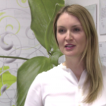 Pracodawcy coraz mniejszą wagę przywiązują do wykształcenia. Liczą się umiejętności techniczne i doświadczenie