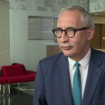 Resort infrastruktury i budownictwa kończy prace nad funduszem ziemi. Będzie on budował mieszkania dla niezamożnych Polaków