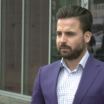 Kampanie reklamowe z czołowymi polskimi sportowcami kosztują ponad 1 mln zł. Najcenniejsi dla reklamodawców są piłkarze