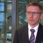 Elektroniczny obieg dokumentów wyprze papierową formę. Pozwoli to na znaczne oszczędności czasu i kosztów