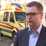 Polacy słabo znają zasady udzielania pierwszej pomocy. Firmy i korporacje szkolą swoich pracowników z zakresu ratownictwa