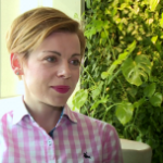 Polskie rodziny wydadzą na święta wielkanocne średnio 400 zł. Tyle samo co przed rokiem