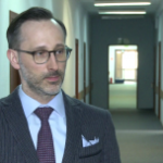 Zmiany w unijnych przepisach o delegowaniu pracowników mogą zatrząść polskim rynkiem pracy. Część firm czeka bankructwo