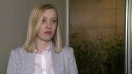 Reklamy marek odzieżowych pod ostrzałem krytyków. Źle dobrane kampanie bardziej szkodzą, niż pomagają