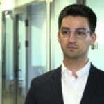 Nowoczesny model pracy coraz popularniejszy w polskich firmach. Pracownicy cenią głównie elastyczne godziny pracy