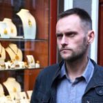 Biżuteria z bursztynu i metali szlachetnych polskim hitem eksportowym. Odpowiada za 70 proc. światowego rynku