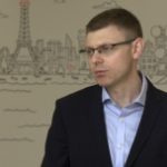 Wskaźnik wzrostu gospodarczego niewiele mówi o jakości życia w danym państwie. Kuwejt i Brunei, jedne z najbogatszych państw, na dalekich pozycjach w rankingach szczęścia