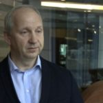 Zainteresowanie budową domu jednorodzinnego rośnie. Coraz bardziej popularne są domy z gotowych elementów