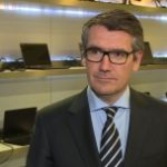 Nowe technologie wywołają rewolucję w gospodarce. Polskie firmy muszą się przygotować na cyfryzację