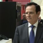 Biznes przechodzi cyfrową transformację. Połączenie technologii z ludzką kreatywnością umożliwi stworzenie nowych usług i produktów