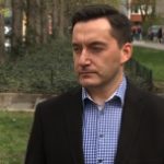 Paraliż na trasach dojazdowych do Warszawy. Mieszkańcy podstołecznych miejscowości domagają się nowych dróg