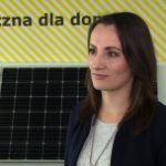 IKEA wprowadza do sprzedaży panele słoneczne. Dzięki nim konsumenci mogą obniżyć rachunki za prąd