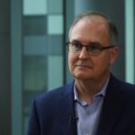 W Gdańsku ruszyły prace nad rozwojem sztucznej inteligencji i systemu wsparcia kierowcy