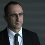 Tylko 50 proc. małych i średnich firm udaje się samodzielnie odzyskać długi. Największe problemy z przeterminowanymi płatnościami ma przemysł, budownictwo i handel