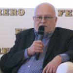 Prof. dr hab. Krzysztof Krygier: w grupie tłuszczów stałych najzdrowszy jest olej palmowy, a najmniej zdrowy olej kokosowy