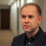 W sieci kwitnie handel wrażliwymi informacjami. Większość cyberprzestępców pozostaje anonimowa