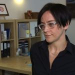 Problem smogu wciąż aktualny. W walce z nim pomogłyby odpowiednie regulacje prawne i zachęty podatkowe