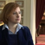 Spada liczba kobiet aktywnych zawodowo. To może stanowić problem w przypadku prac sezonowych