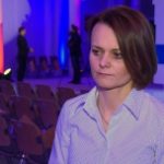 Resort Mateusza Morawieckiego zachęca duże firmy i urzędy do współpracy z małymi przedsiębiorstwami. Biznes przygotowuje kodeks dobrych praktyk