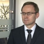 30 proc. środków przeznaczanych na służbę zdrowia jest marnowanych. Zmiany w opiece nad pacjentami mogą poprawić te statystyki