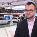 Millenialsi coraz ważniejszą grupą dla branży motoryzacyjnej. Aż 96 proc. z nich korzysta z samochodu