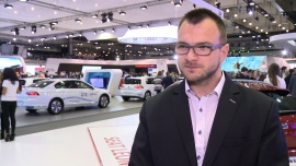 Millenialsi coraz ważniejszą grupą dla branży motoryzacyjnej. Aż 96 proc. z nich korzysta z samochodu