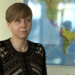 Polacy coraz częściej spędzają długie weekendy za granicą. Liczba rezerwacji na majówkę wzrosła o 30 proc. w skali roku