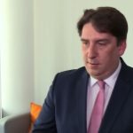 Atrakcyjne zarobki nie są wystarczające. Dla 35 proc. Polaków najważniejsze przy wyborze pracy są pozapłacowe benefity