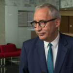 Rozwój nowych usług zamiast zwolnień. Dzięki nowej strategii Poczta Polska chce zwiększyć przychody do 7 mld zł