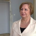 Wydawcy muszą w tym roku wydrukować i dostarczyć do szkół 34 mln nowych podręczników. MEN ma czas na ich akceptację do końca czerwca