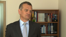 Trwają prace nad nową ustawą refundacyjną. Może być szansą na dynamiczny rozwój krajowego przemysłu farmaceutycznego