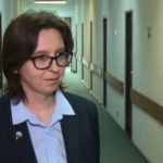 Inwestycja w mieszkanie na wynajem może przynieść 4–6 proc. zysku. Przy zakupie liczy się lokalizacja, komunikacja i technologia budowania