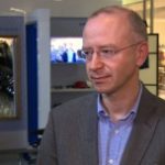 Tradycyjne zakupy odchodzą do lamusa. Sklepy inwestują w różne kanały sprzedaży i łączą je dzięki nowym technologiom